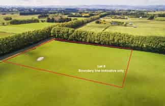  Setters Line, Newbury