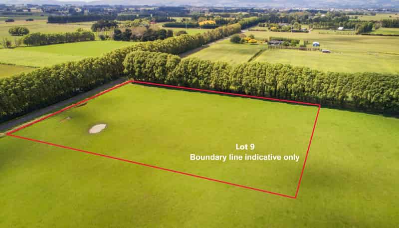  Setters Line, Newbury