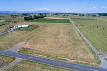 314A Kaimatarau Road, Rongotea