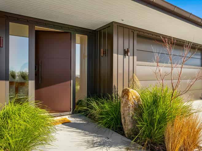 29 Martins Bay Road, Mahurangi East