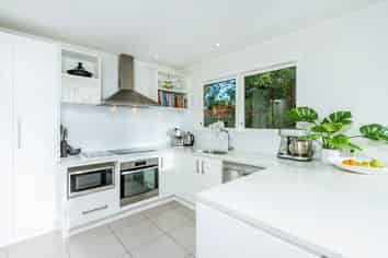 25 Regent Street, Devonport