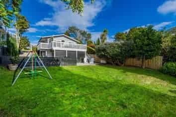 25 Regent Street, Devonport
