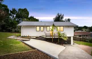 9 Elizabeth Drive, West Harbour