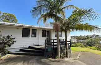 9 Elizabeth Drive, West Harbour