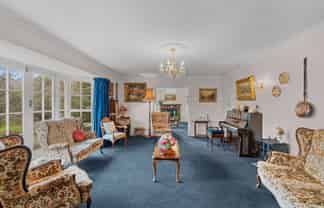 17 & 21 Hampton Place, Ilam
