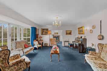17 & 21 Hampton Place, Ilam