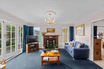 17 & 21 Hampton Place, Ilam