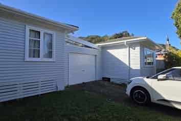 2 Kim Street, Wainuiomata