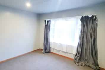 2 Kim Street, Wainuiomata