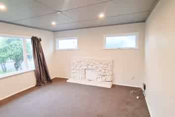 2 Kim Street, Wainuiomata