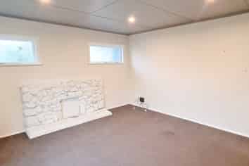 2 Kim Street, Wainuiomata