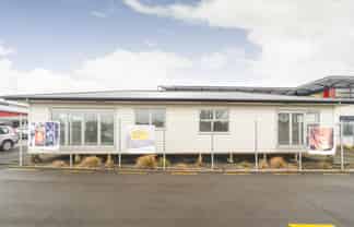 Lot UCOL House 53, 18 Princess Street, Palmerston North