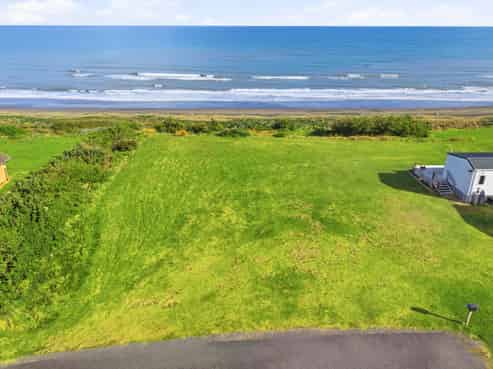 47 Longbeach Drive, Castlecliff