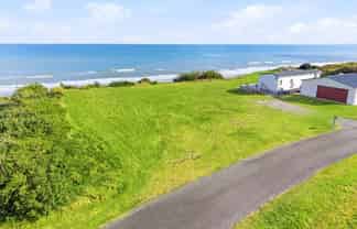 47 Longbeach Drive, Castlecliff