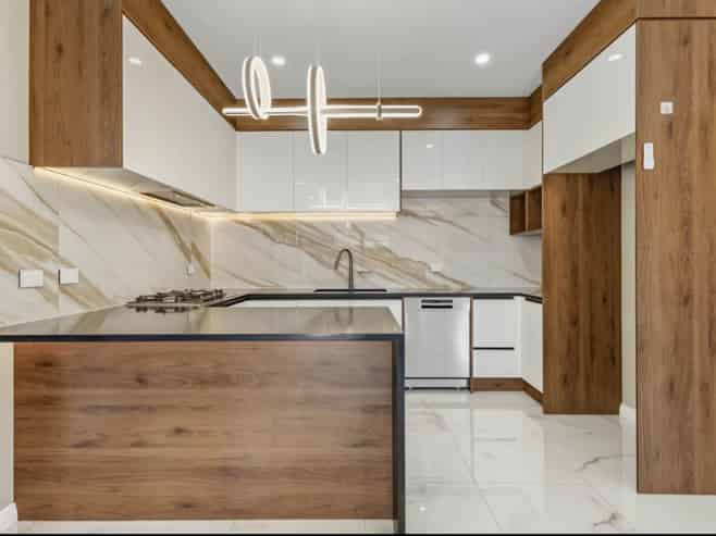 42B Motatau Road, Papatoetoe
