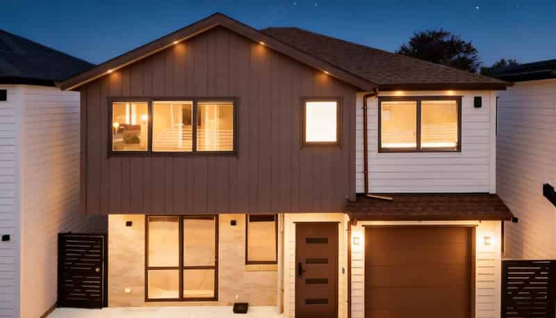 42B Motatau Road, Papatoetoe