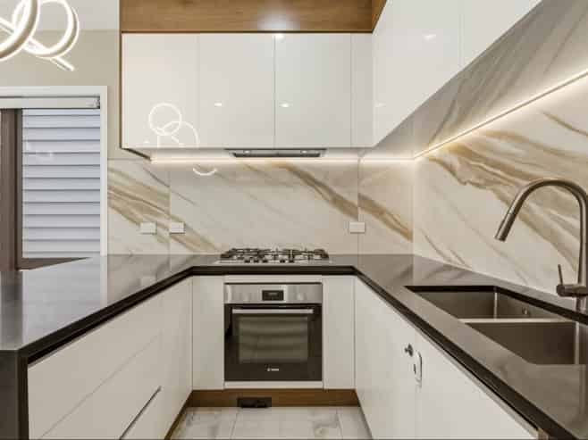 42B Motatau Road, Papatoetoe
