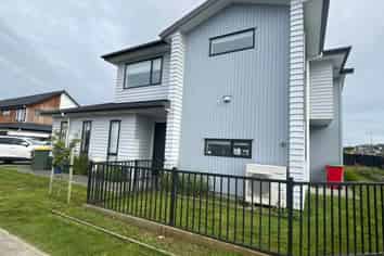 69 John Fair Drive, Milldale