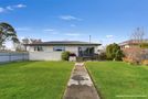 21 Broughton Street, Gore, Gore, Southland