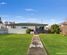 21 Broughton Street, Gore, Gore, Southland
