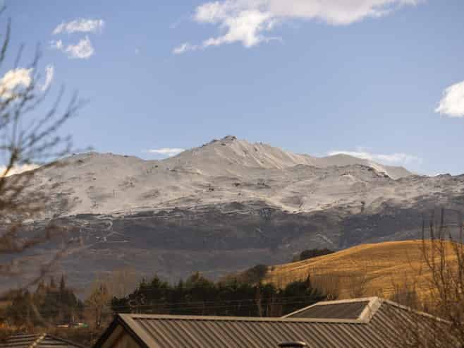 9 Marston Road, Lower Shotover
