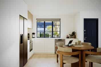Lot 1-12, 46-48 Rosebery Street, Spreydon