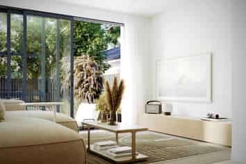Lot 1-12, 46-48 Rosebery Street, Spreydon