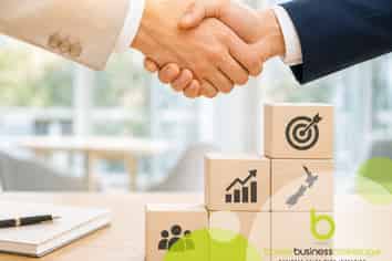 Established NZ Master Franchise Brand - Scalable Network