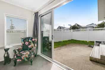 13 Cape Cod Drive, Gulf Harbour