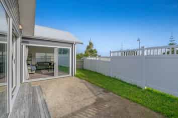 13 Cape Cod Drive, Gulf Harbour