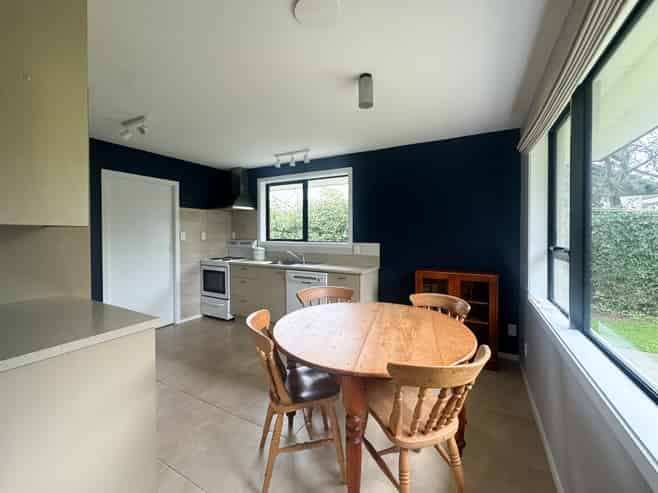 2/5a Rata Street, Riccarton