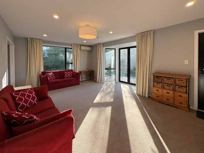 2/5a Rata Street, Riccarton
