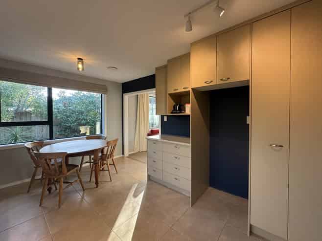 2/5a Rata Street, Riccarton