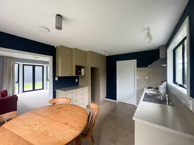 2/5a Rata Street, Riccarton