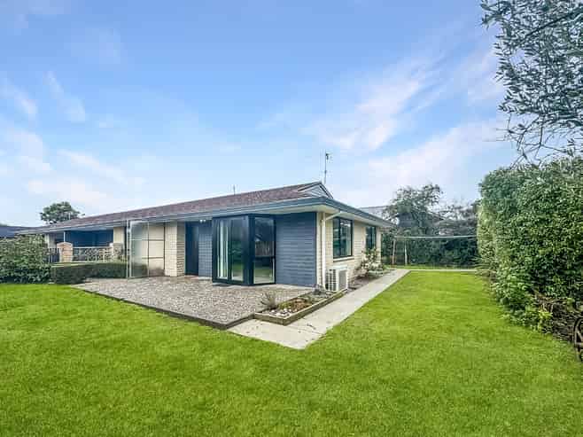 2/5a Rata Street, Riccarton