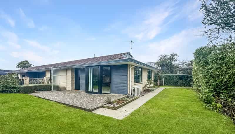 2/5a Rata Street, Riccarton