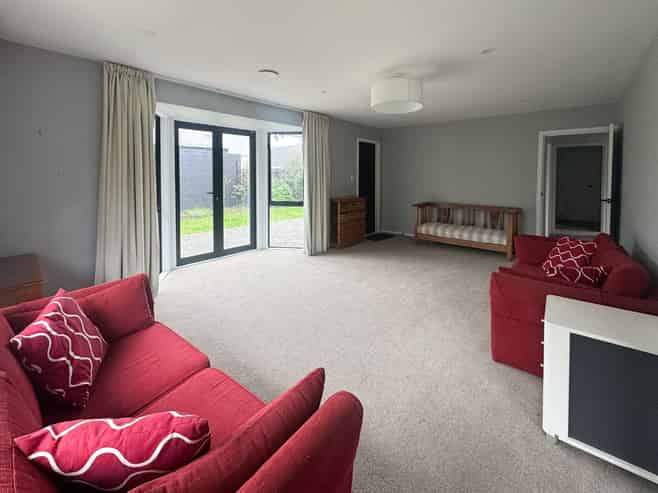 2/5a Rata Street, Riccarton