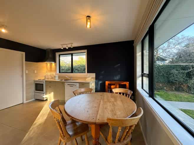 2/5a Rata Street, Riccarton