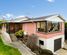 258 Pine Hill Road, Liberton, Dunedin City, Otago