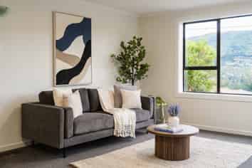 258 Pine Hill Road, Liberton