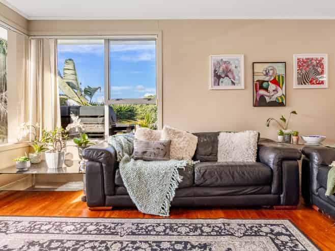 24 Fordham Street, Beach Haven
