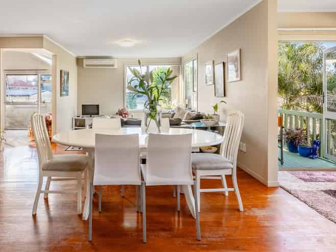 24 Fordham Street, Beach Haven