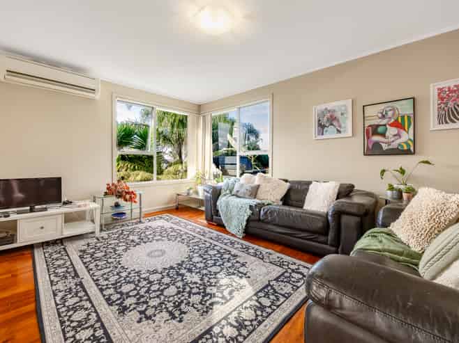 24 Fordham Street, Beach Haven