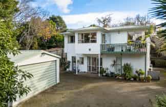 24 Fordham Street, Beach Haven