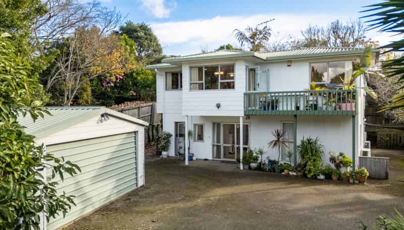 24 Fordham Street, Beach Haven