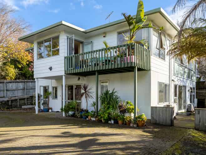 24 Fordham Street, Beach Haven