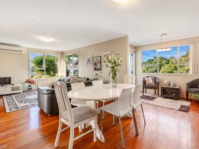 24 Fordham Street, Beach Haven