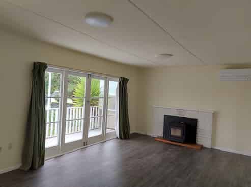 2/211 Rifle Range Road, Tauhara