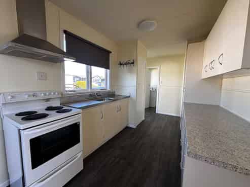 2/211 Rifle Range Road, Tauhara