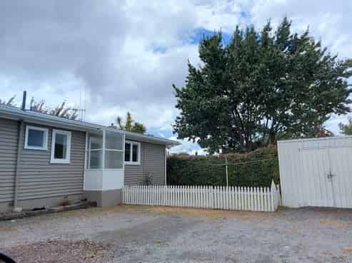 2/211 Rifle Range Road, Tauhara